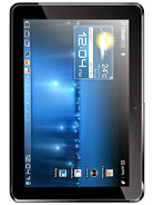 Android telefon ZTE V96